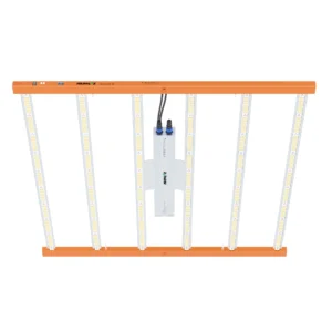 Solaris 630W