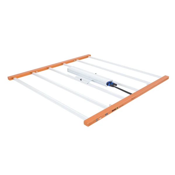 Solaris 630W - Image 3
