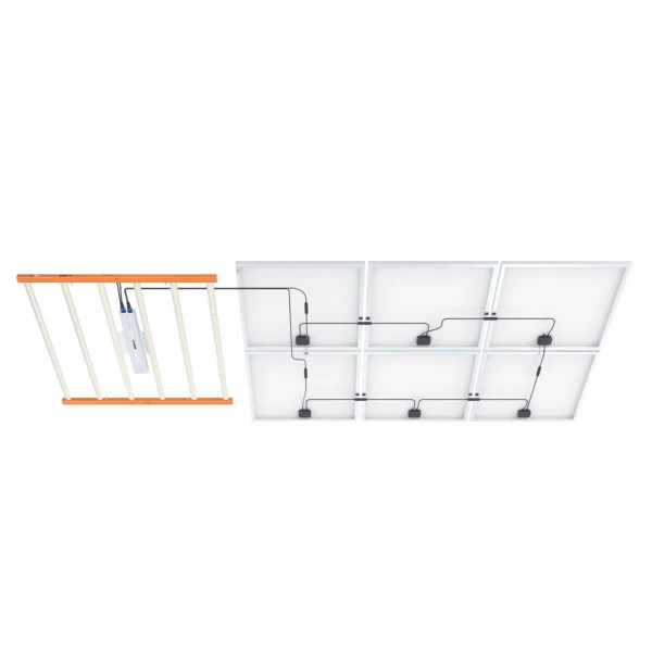 Solaris 630W - Image 7