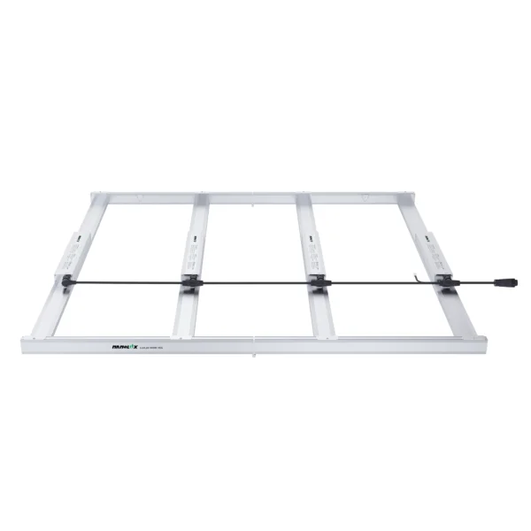 LuxLab 440W - Image 2
