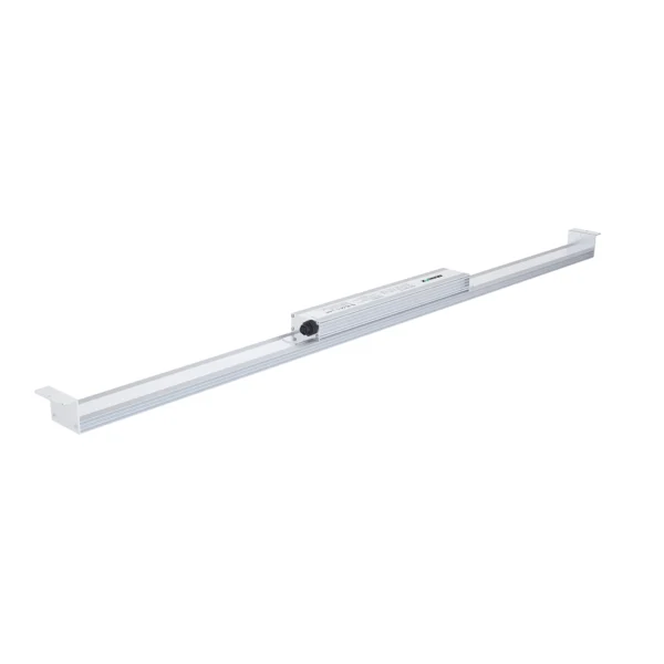 LuxLab 880W - Image 6
