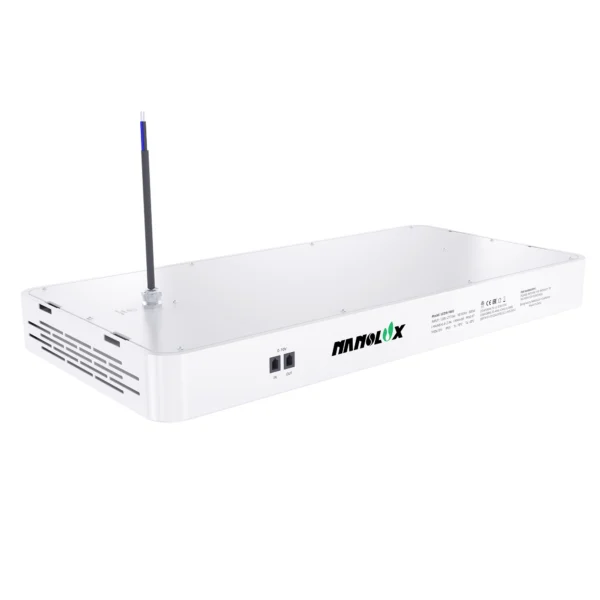 Nova Lite 500W/800W - Image 3