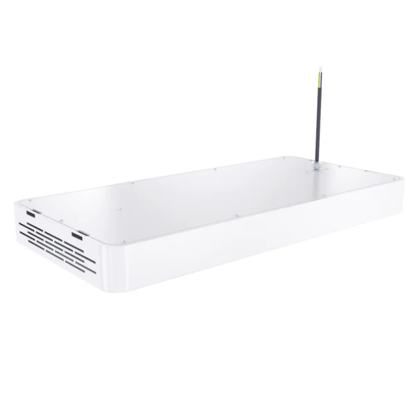 Nova Lite 500W/800W - Image 4