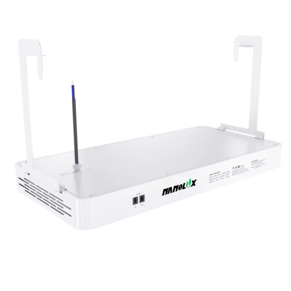 Nova Lite 500W/800W - Image 2