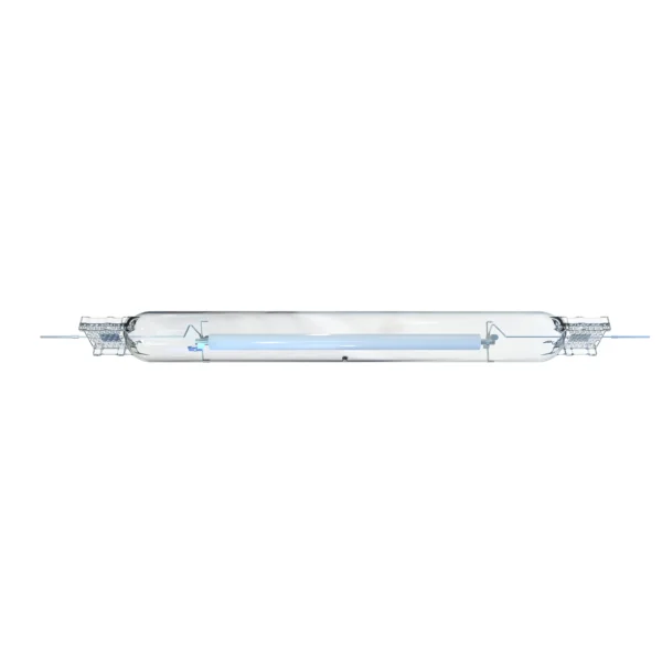 DE-HPS 600W/1000W-Pro - Image 4
