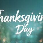 Giving Thanks for Growth: How Nanolux Lighting Powers a Thriving Harvest