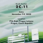 Visit Nanolux at Cannafest 2025 – Nov 7-9 in Prague