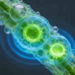 Stop Serenading Your Succulents: Why Plants Can’t Hear Beethoven but Can Decode the “Logic of Light”