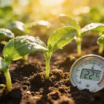 Factors Affecting Plant Growth: A Comprehensive Guide to Internal and External Factors