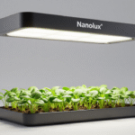 Maximize Yield: Expert Tips on Choosing Plant Grow Lights