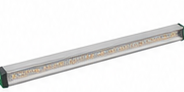 Growealth RG150 LED grow light