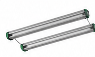 Growealth RG300 LED grow light