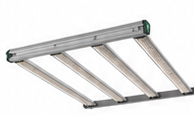 Growealth RG480 LED grow light