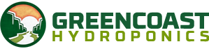 GreenCoast Hydroponics